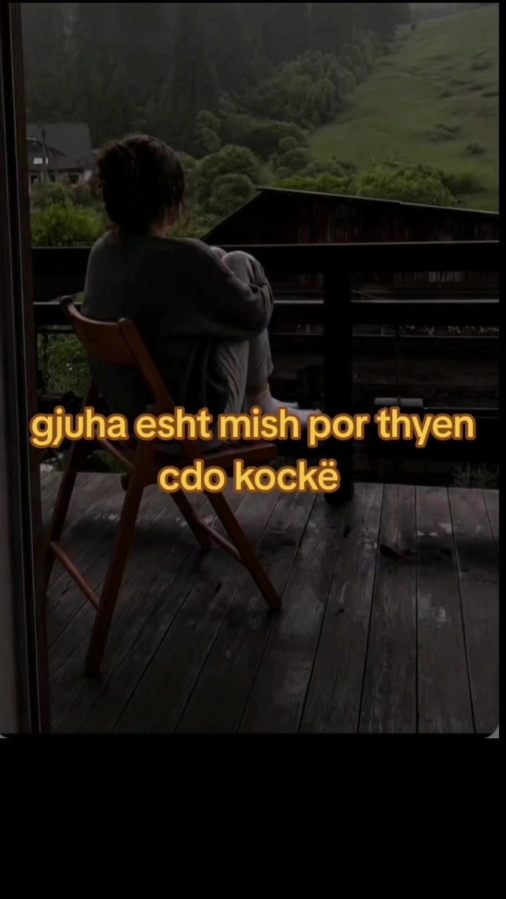 @🌹🌙