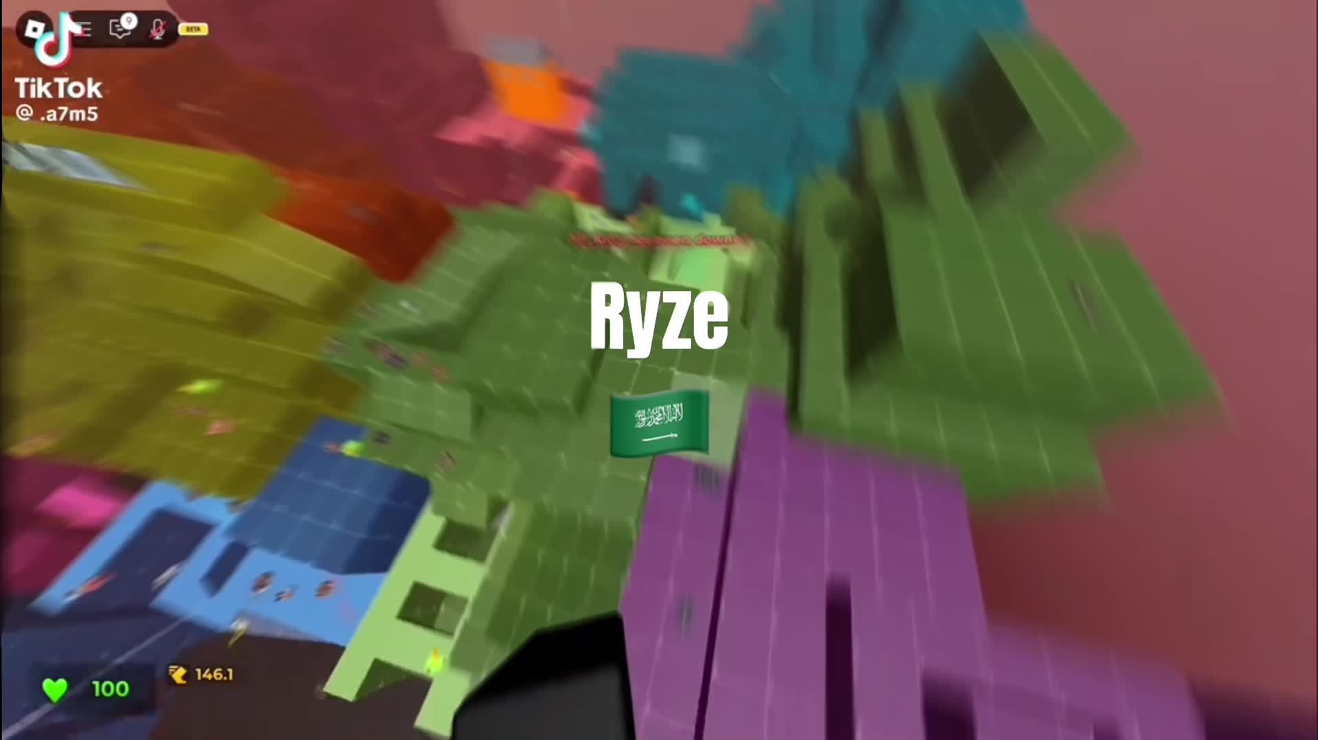 @⊙⊝⊜⟭⟬ℋ𝒾𝒽ℴ⁷⁸