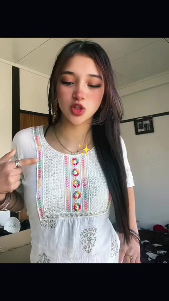 @𝓢𝓪𝓾𝓻𝓾✨