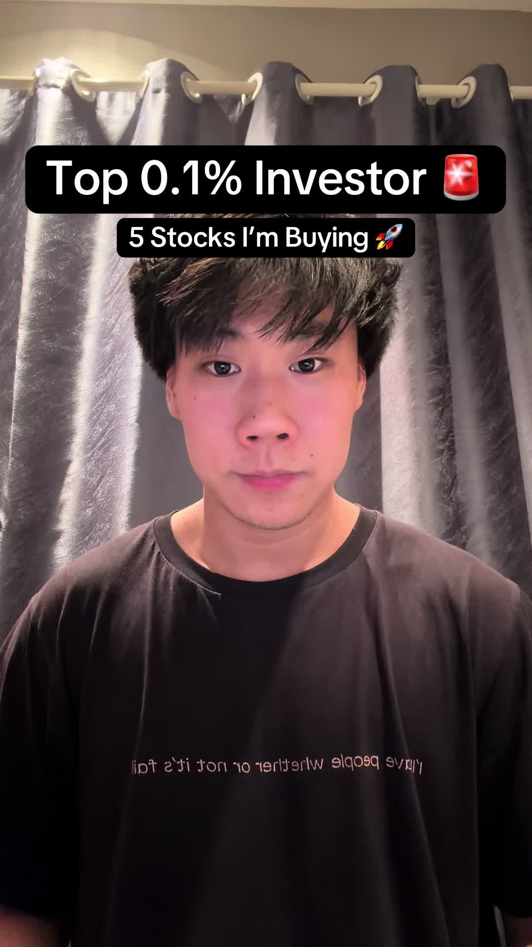 @andyinvests