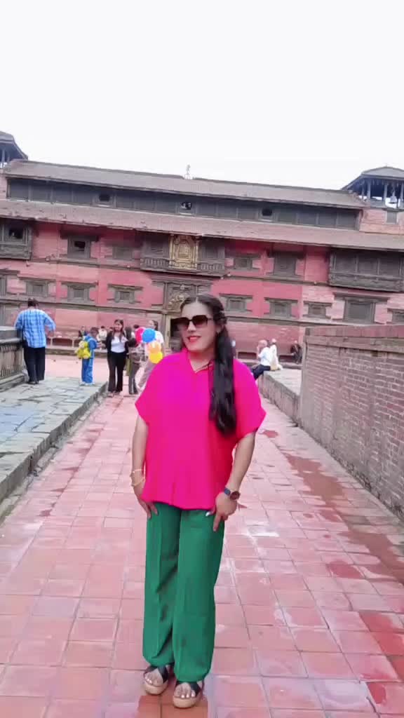 @Saru Khadka