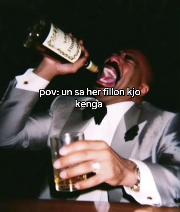 @HB