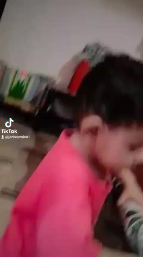 @zahid Malik