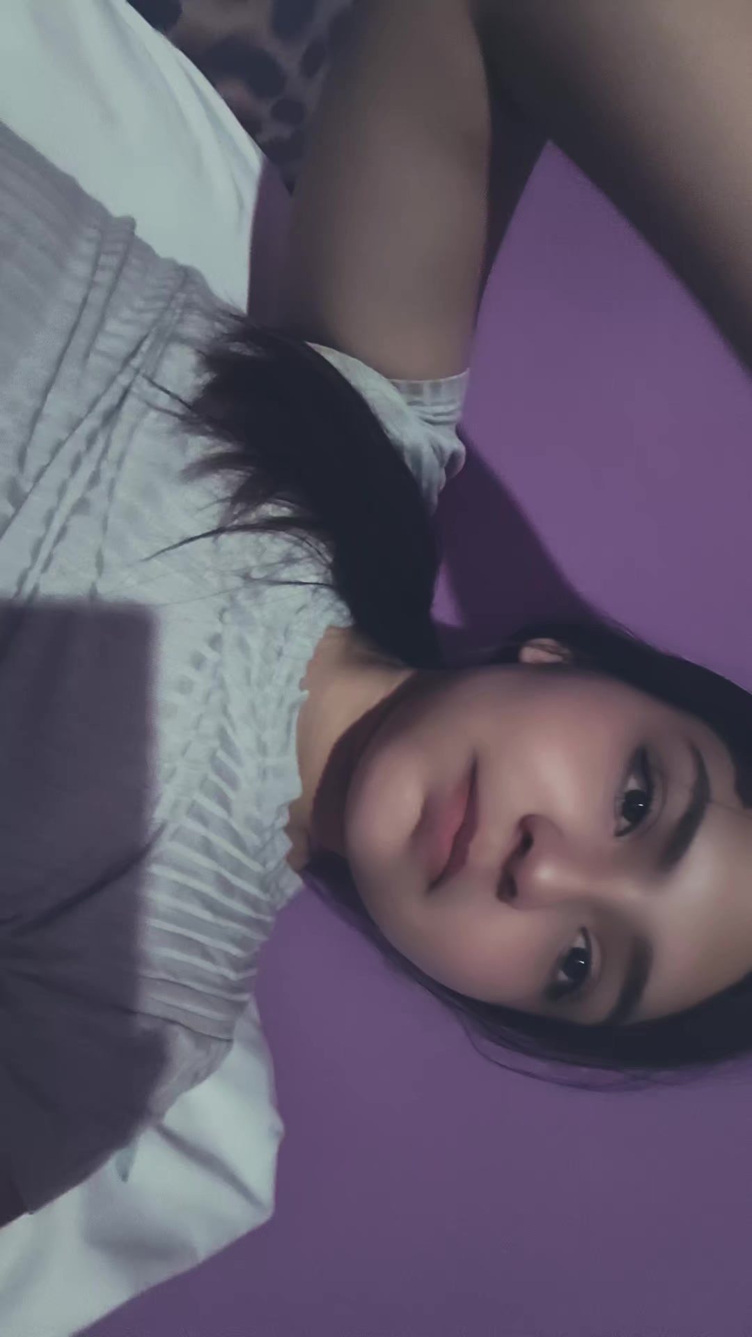 @Martiiii