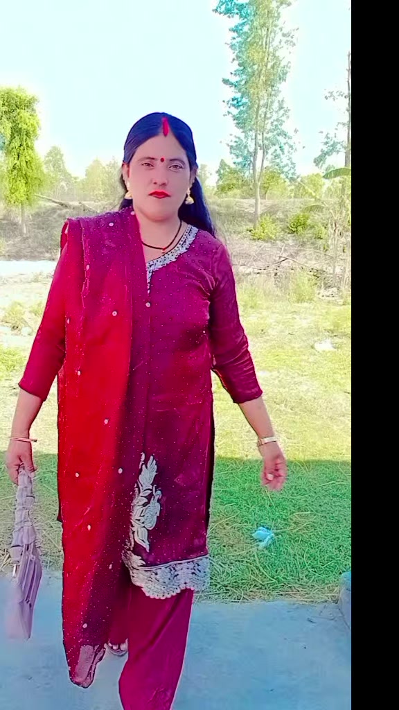 @kalpana .madhab