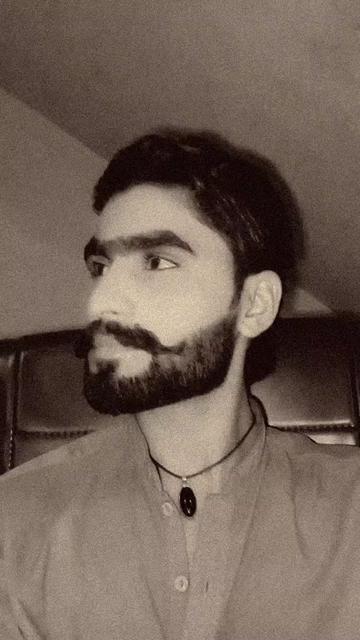 @AFZAAL 🦅BHATTI💪