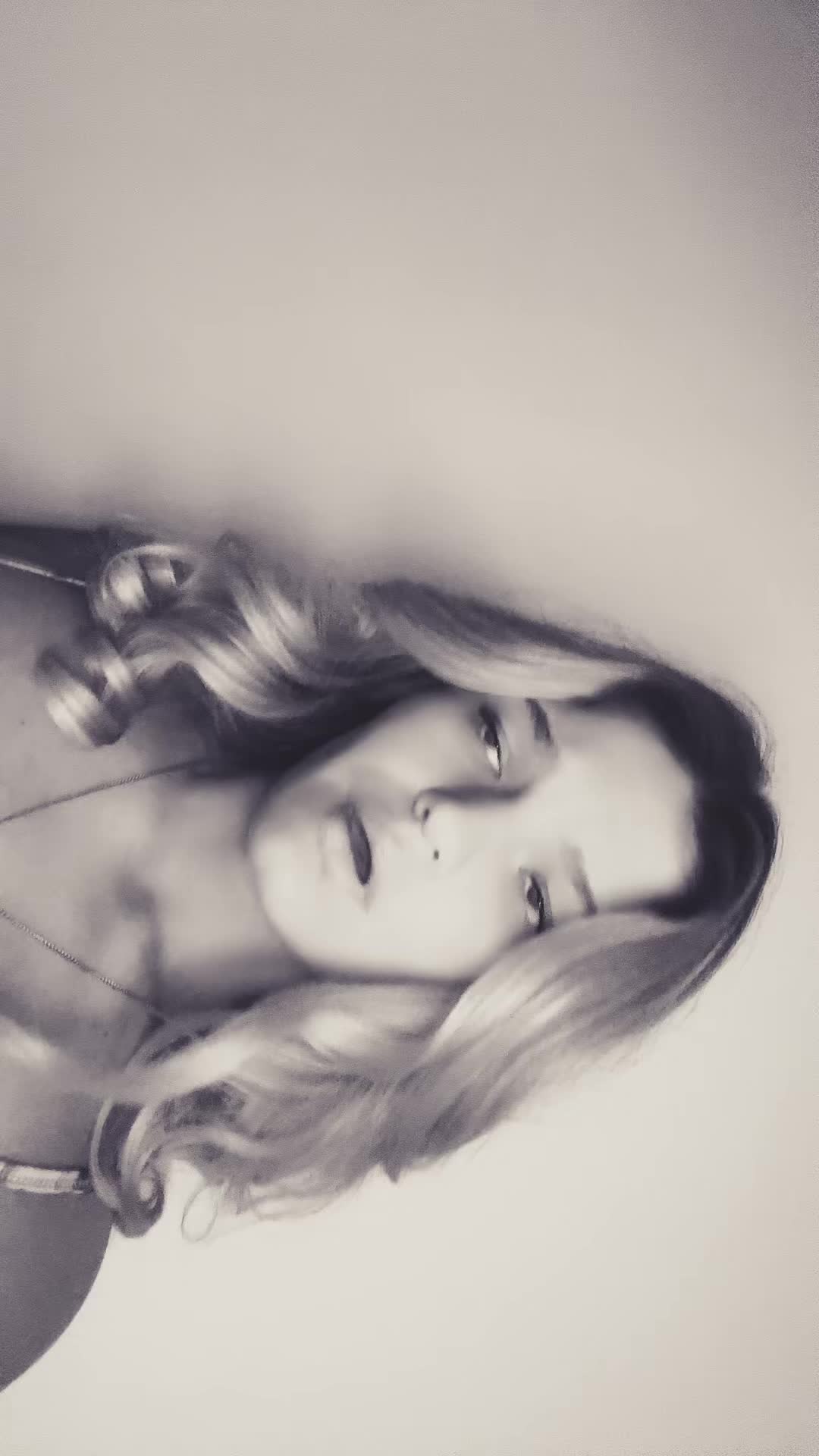 @itskornaga