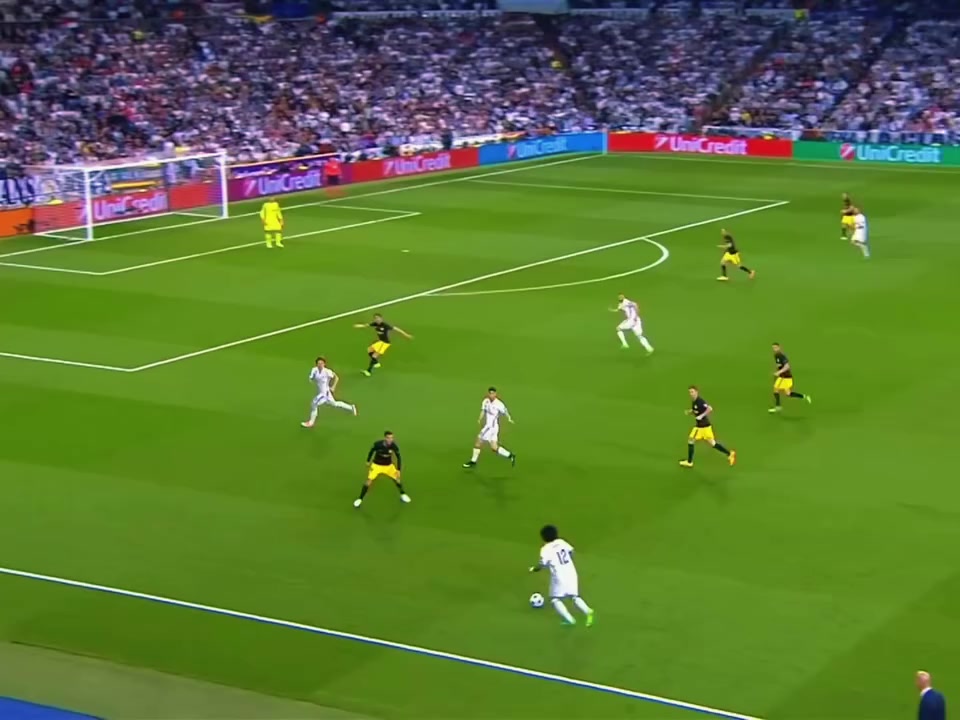@Ronaldo7