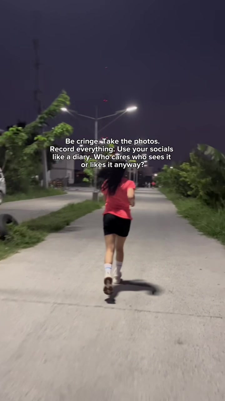 @Mikee | @mikeebulaong on ig
