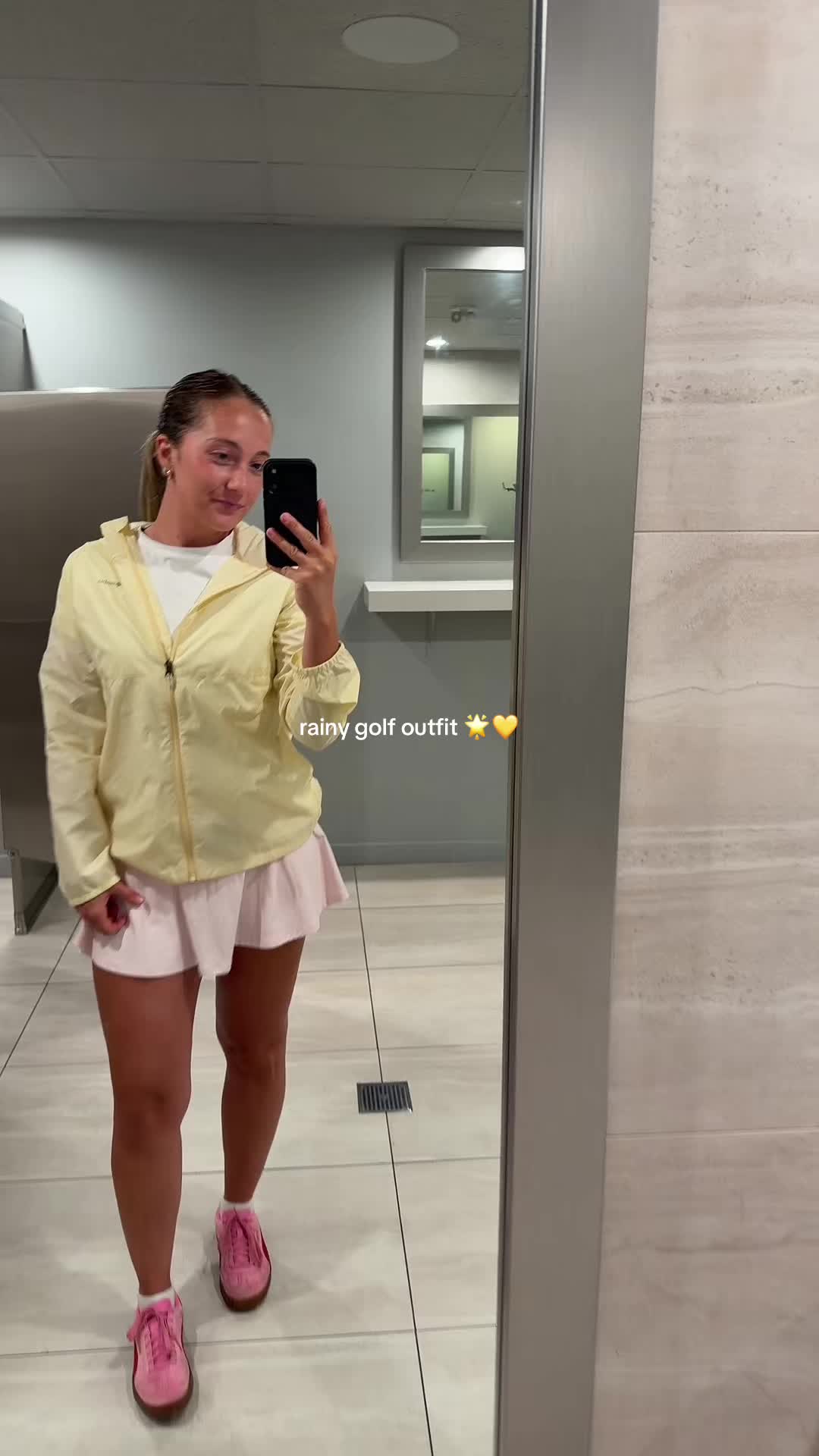 @Sarah