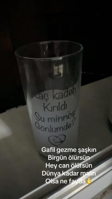 @Arzu