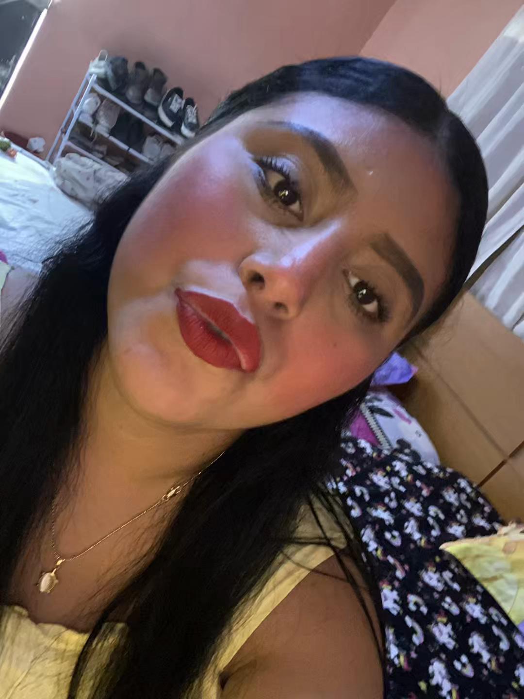 @𝑨𝒏𝒈𝒊𝒆💕