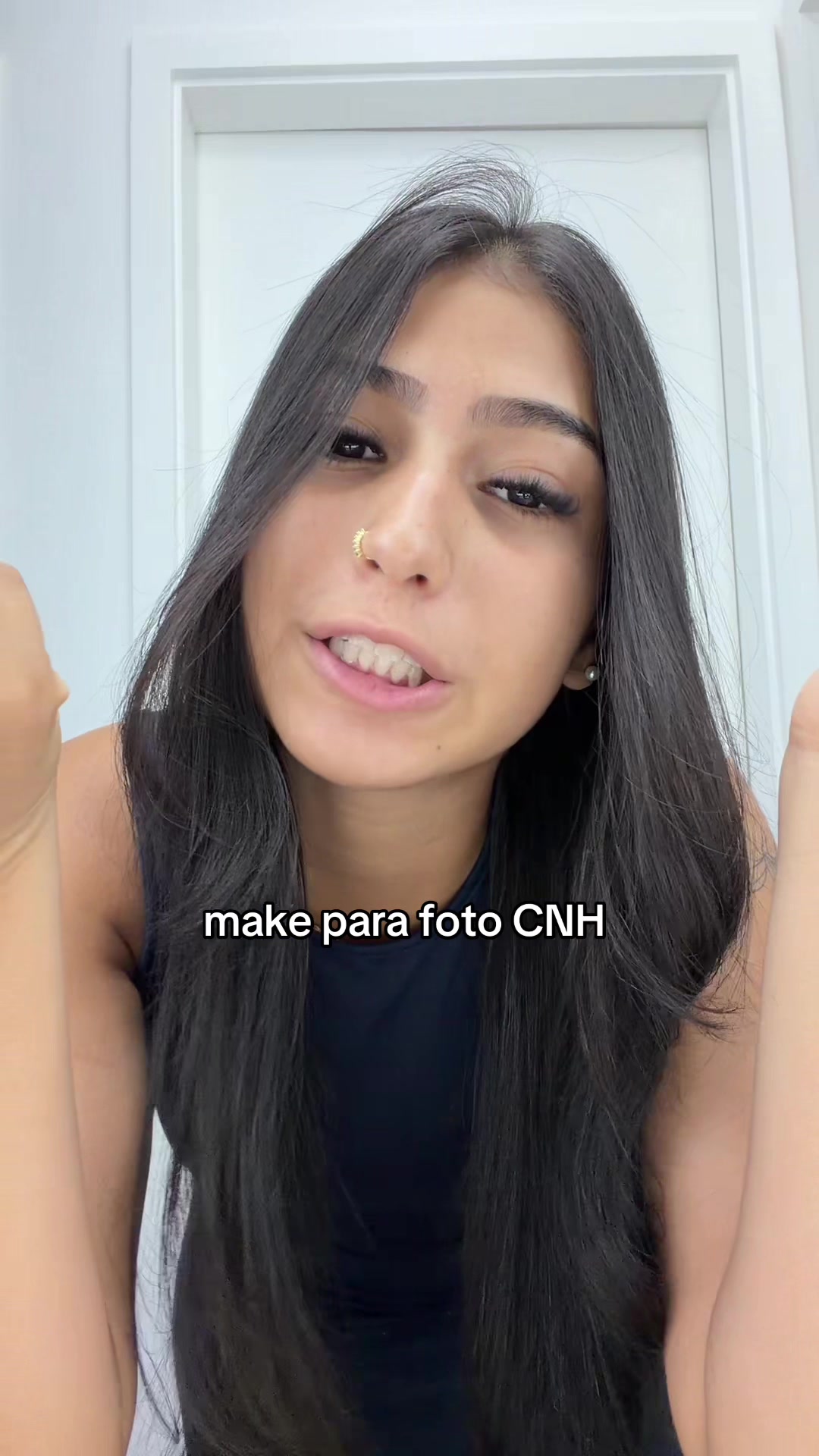 @Agatha Lorraine