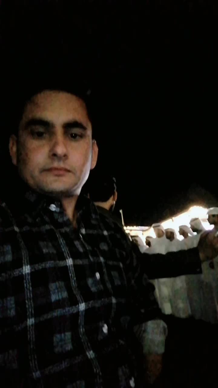 @Real.Ibrahim -🇦🇪
