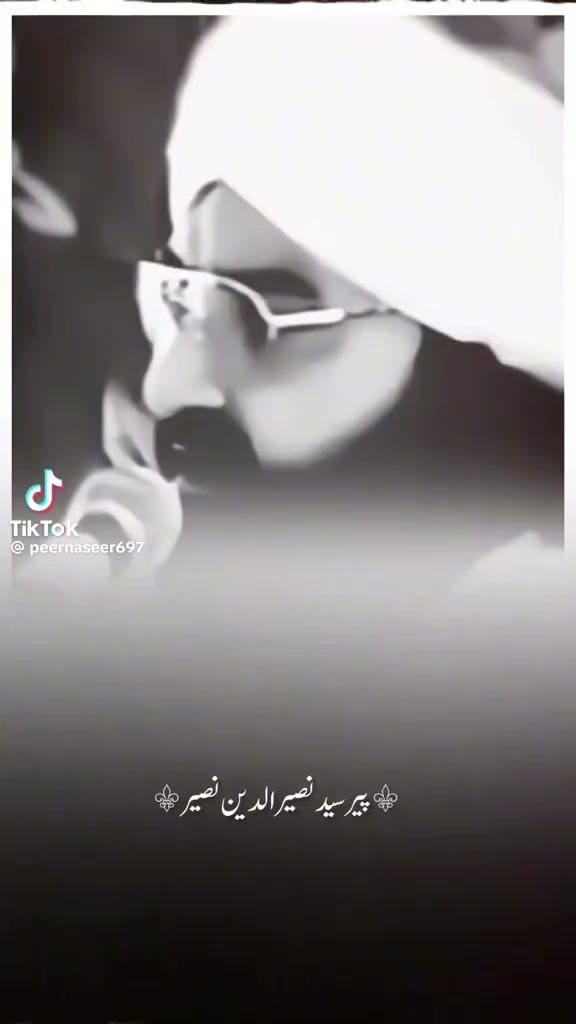 @🇵🇰Choudhary Adnan 🇦🇪🇵🇰
