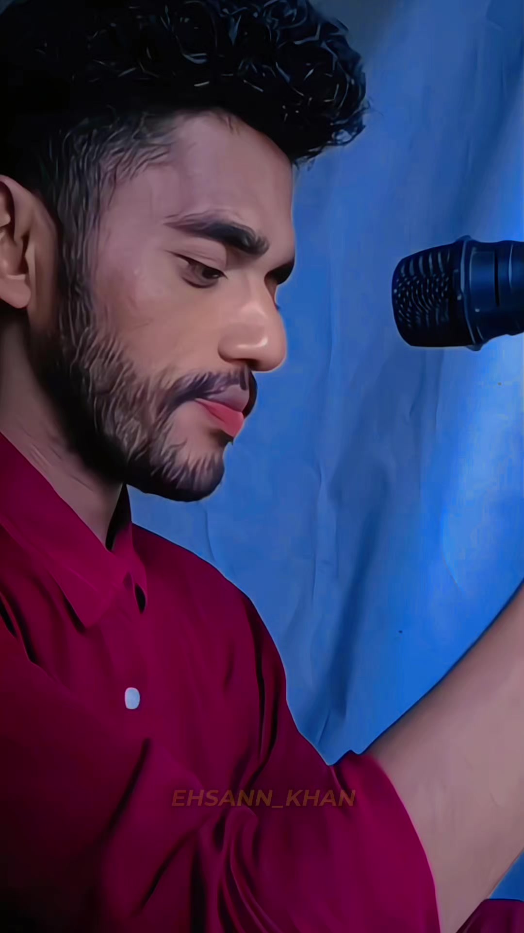 @EHSANN_KHAN