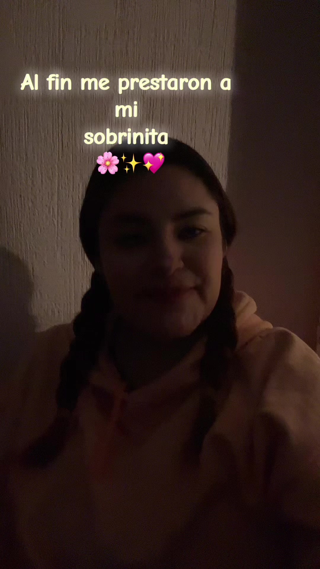 @Lizbeth Ríos 💖