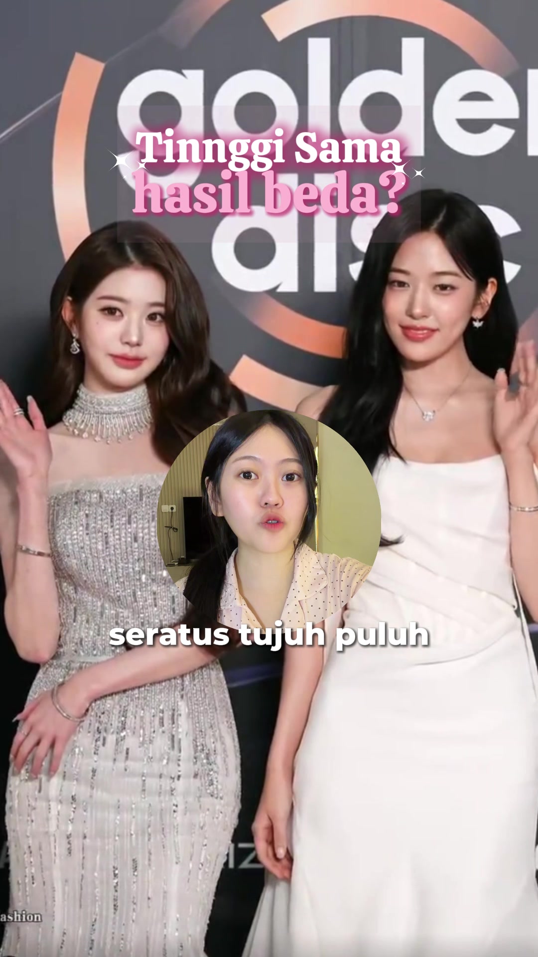 @cherryna.apriliaa🍒