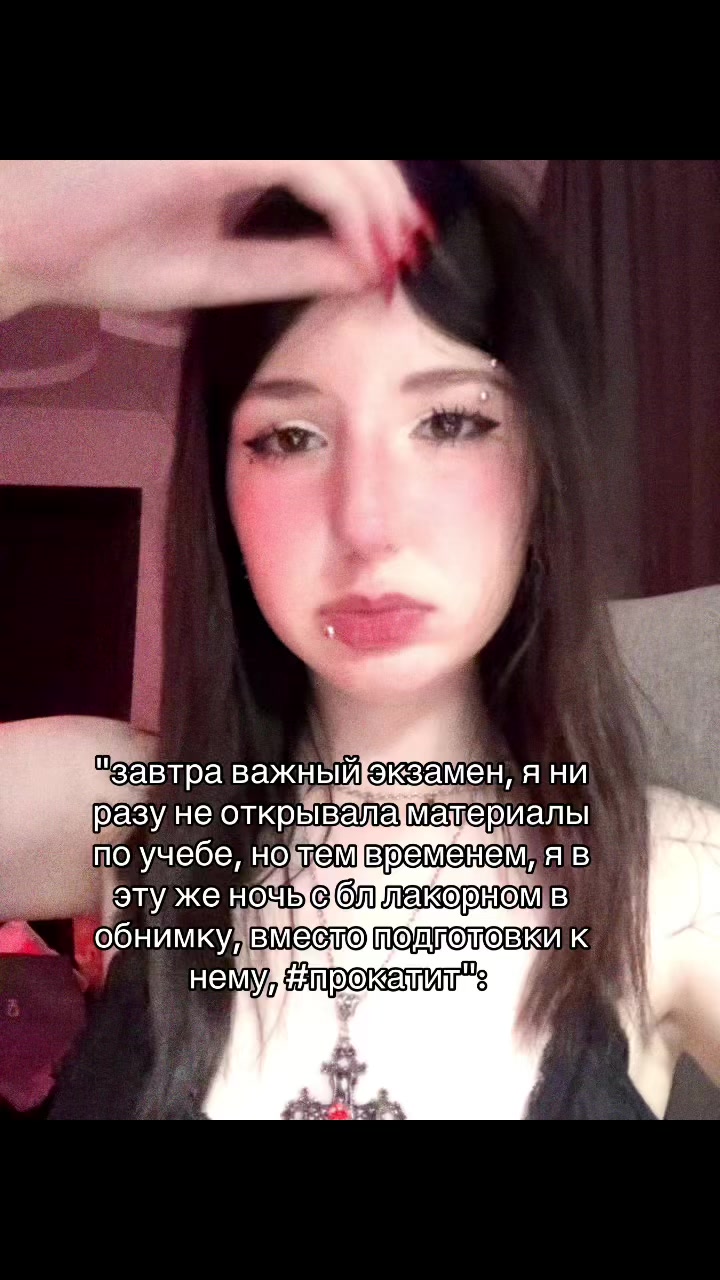 @jinhoo