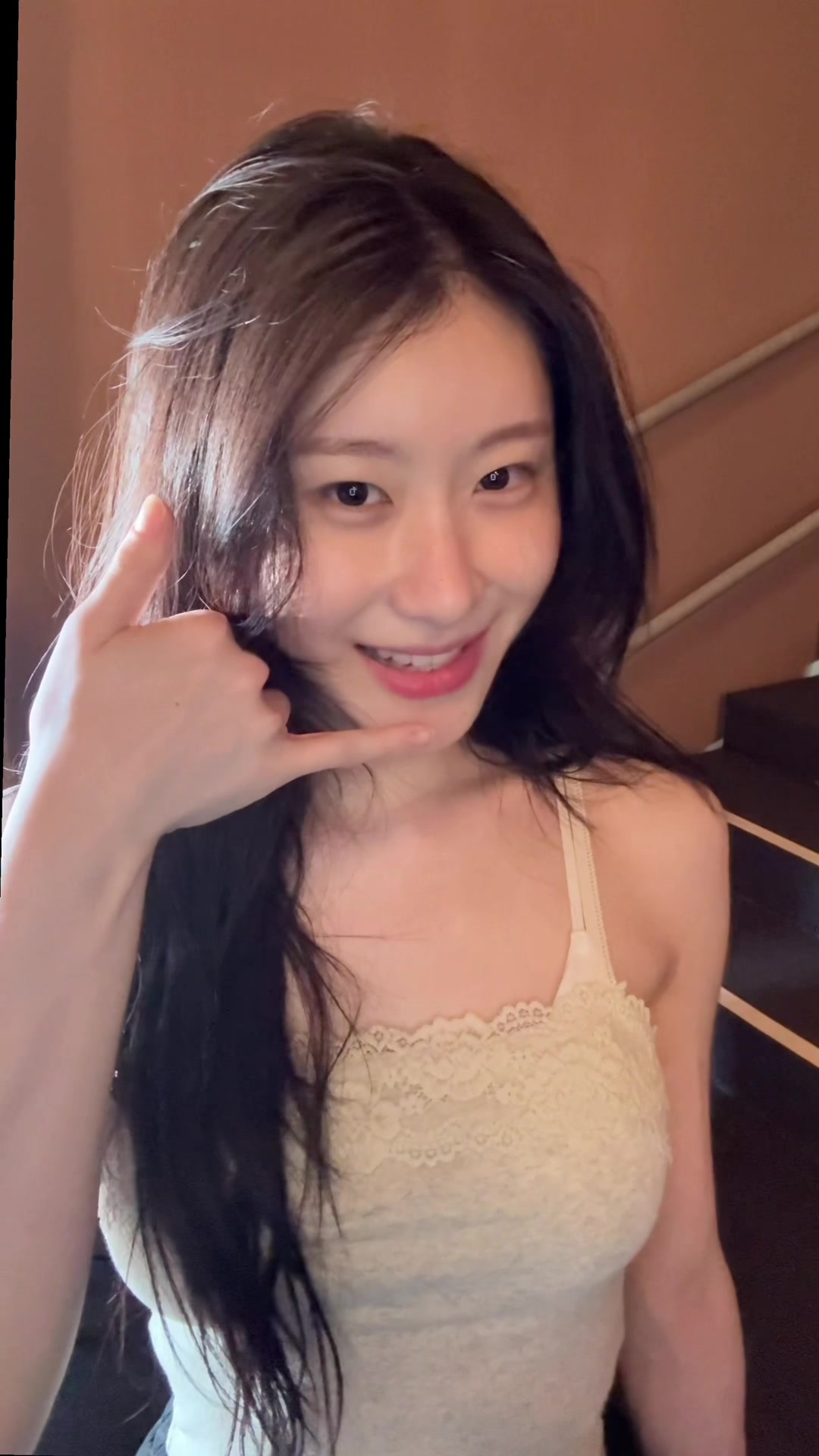@ITZY