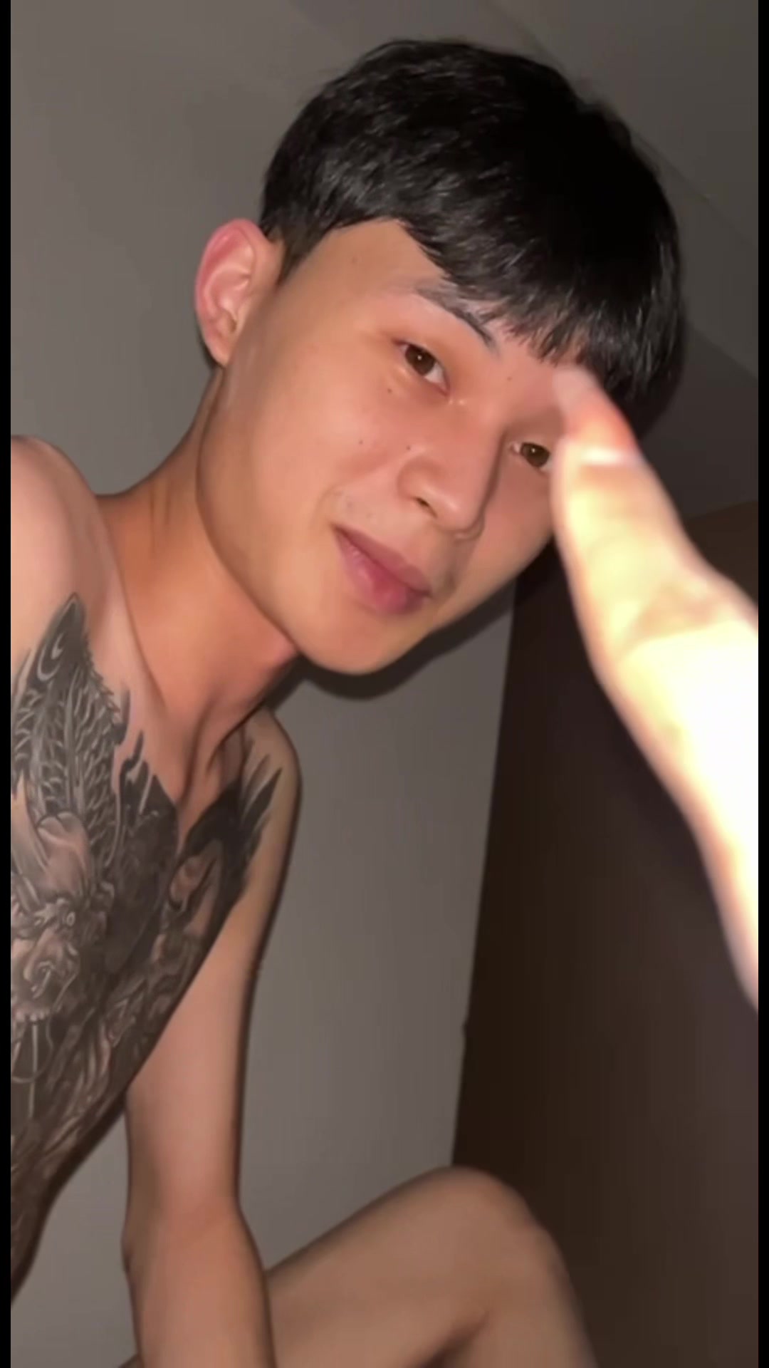 @Liling🇻🇳🇹🇼🇰🇭🇨🇳