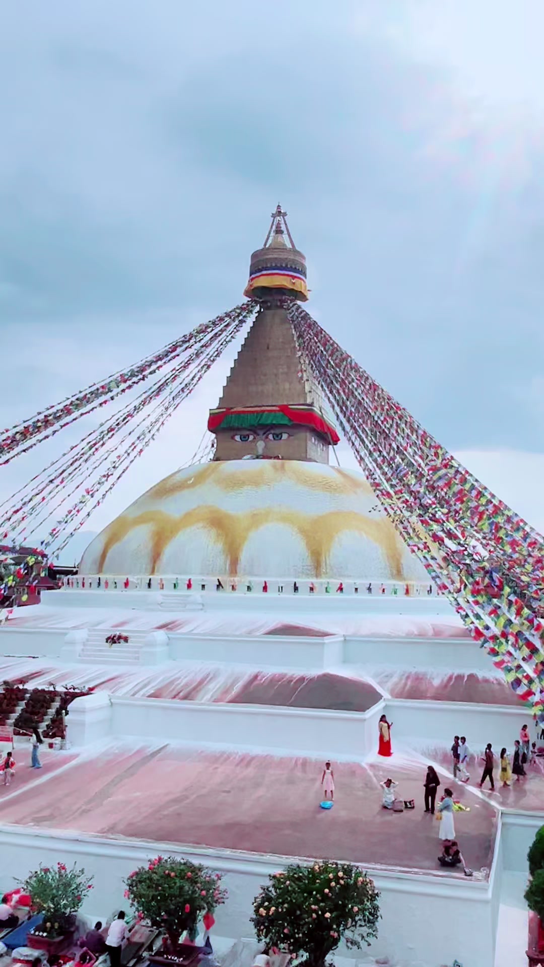 @Maya ❤️🫀moktan🅿️🅱️