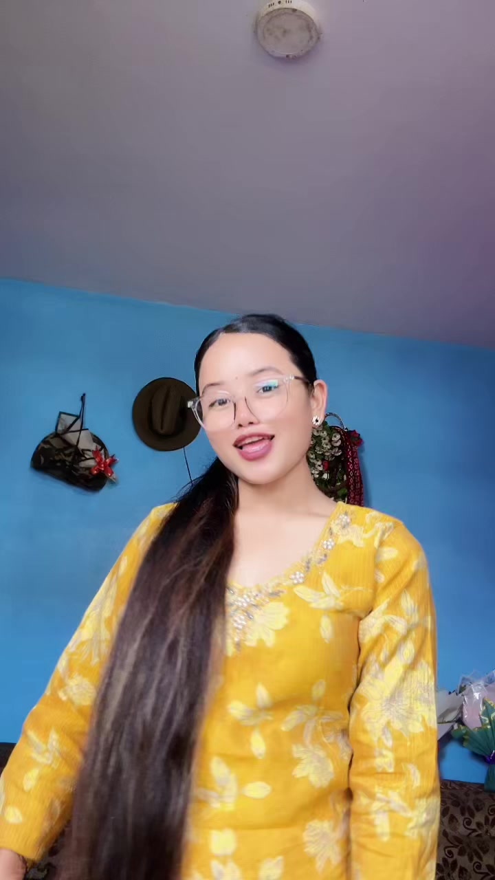 @Magarni🤞🏿👩🤍
