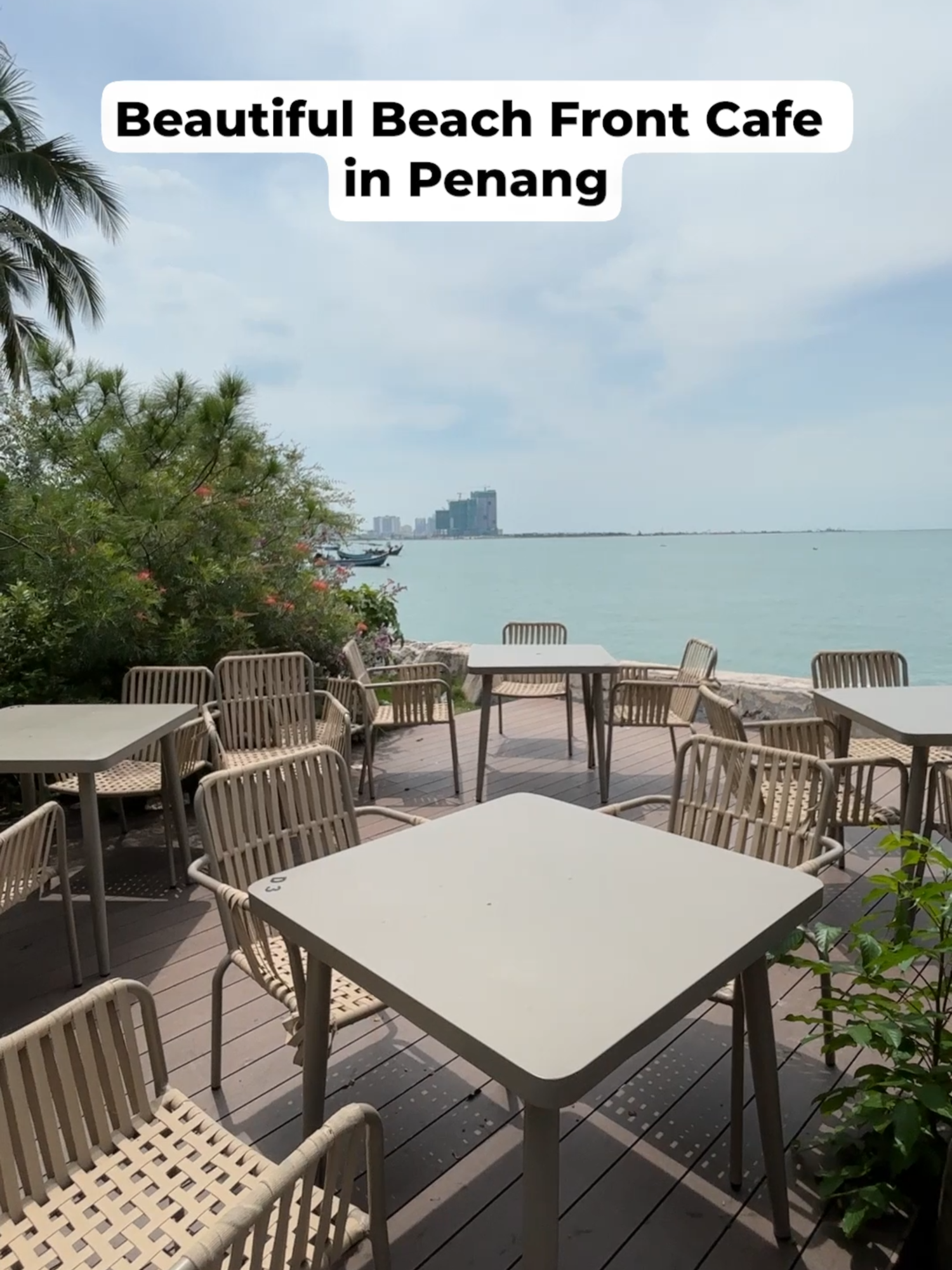 @Penang Food Heaven