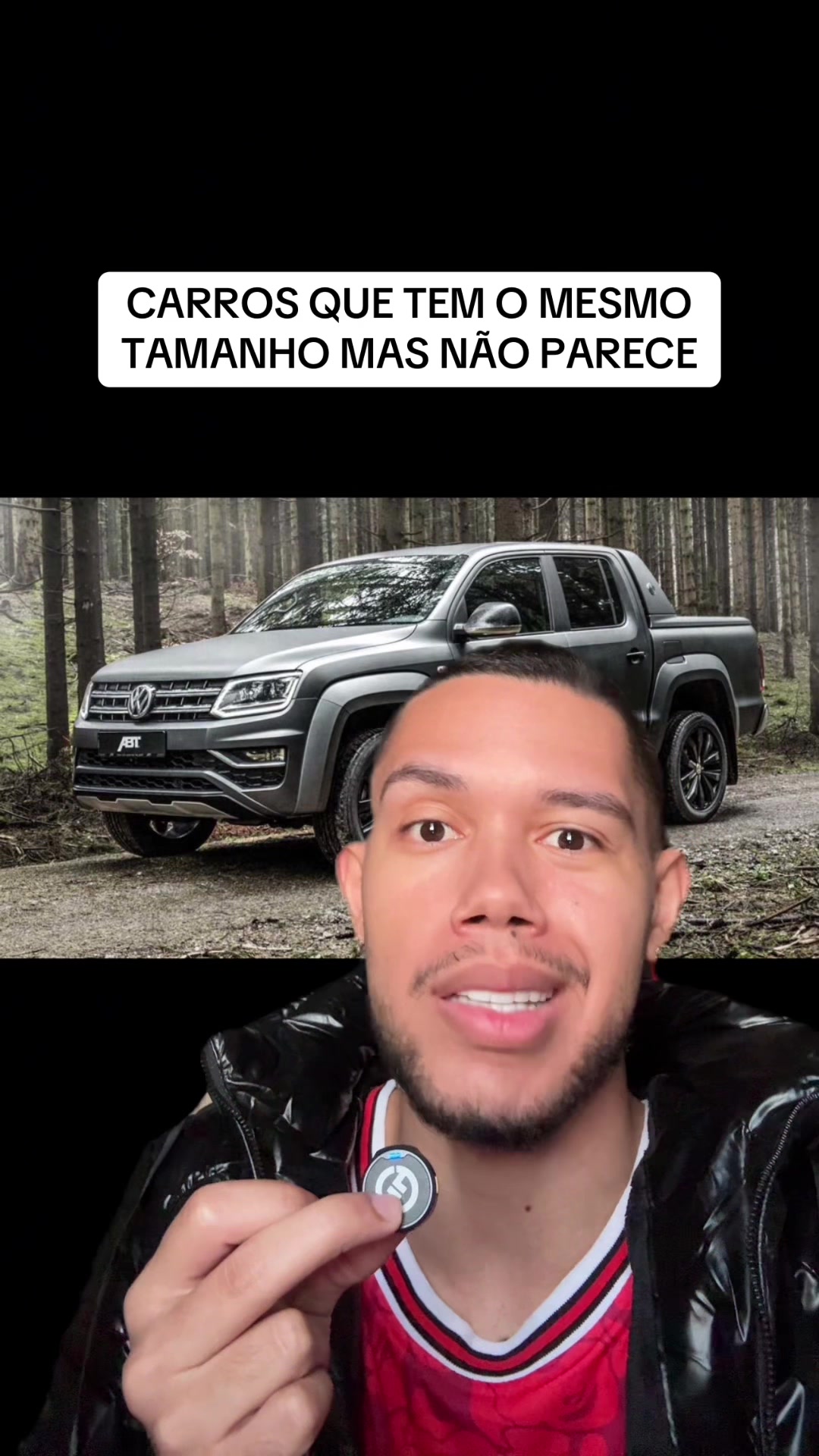 @PEQUENO GÊNIO