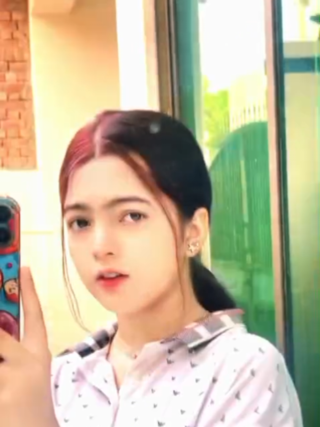 @๐ฆโฃโ๐ ๐ ๐ ๐ ๐ ๐ ๐๏ธ