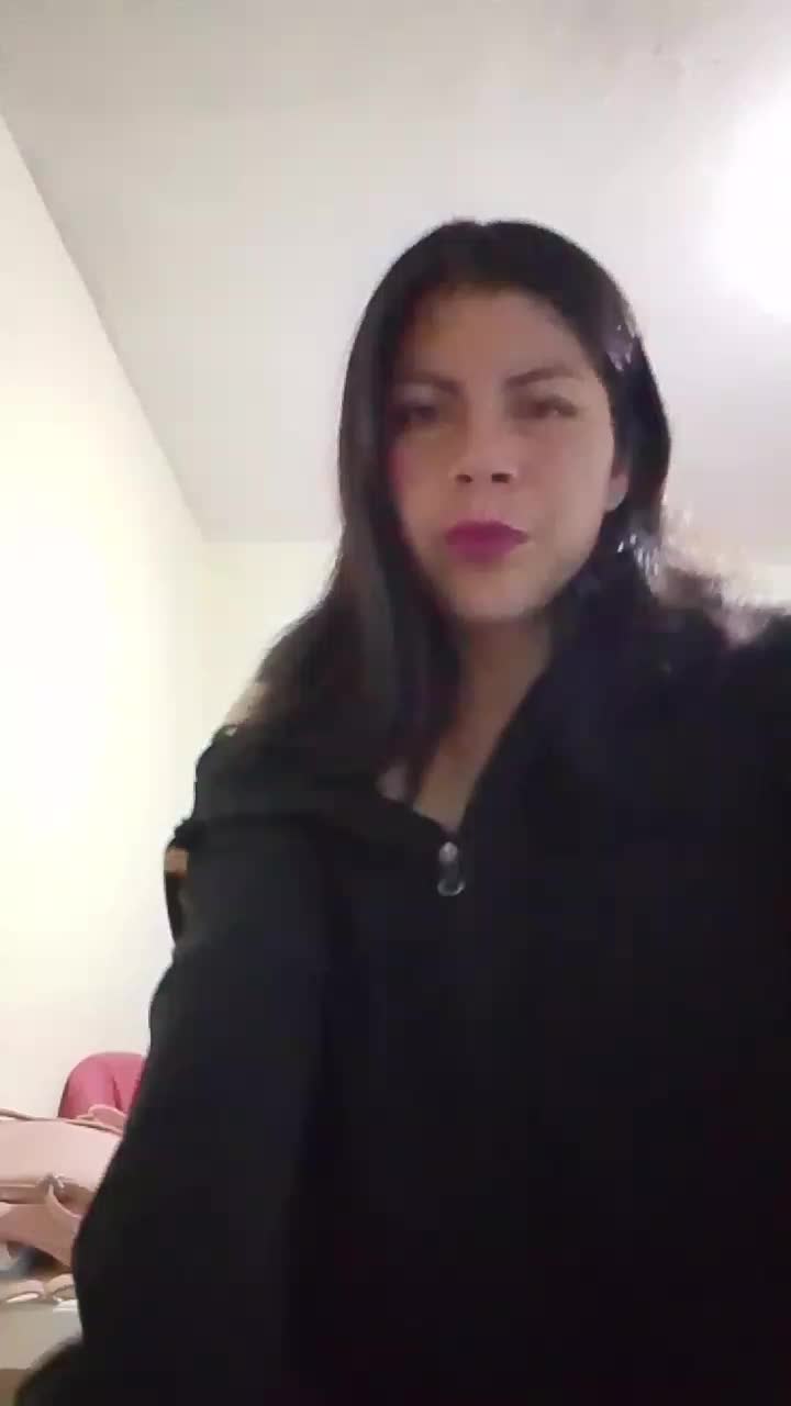 @Paty ❤️😍