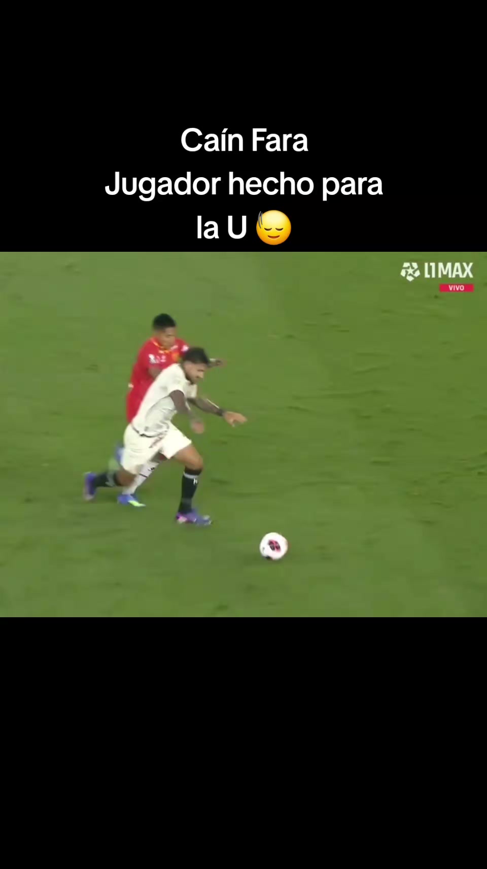 @jayio 29⭐