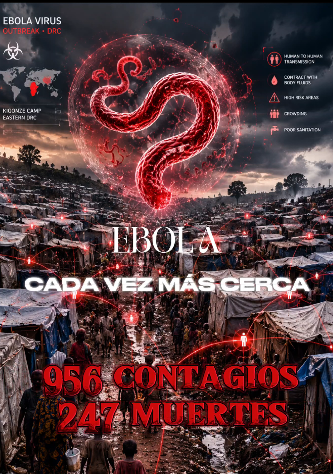 @Dr Toto en Redes | m&eacute;dico