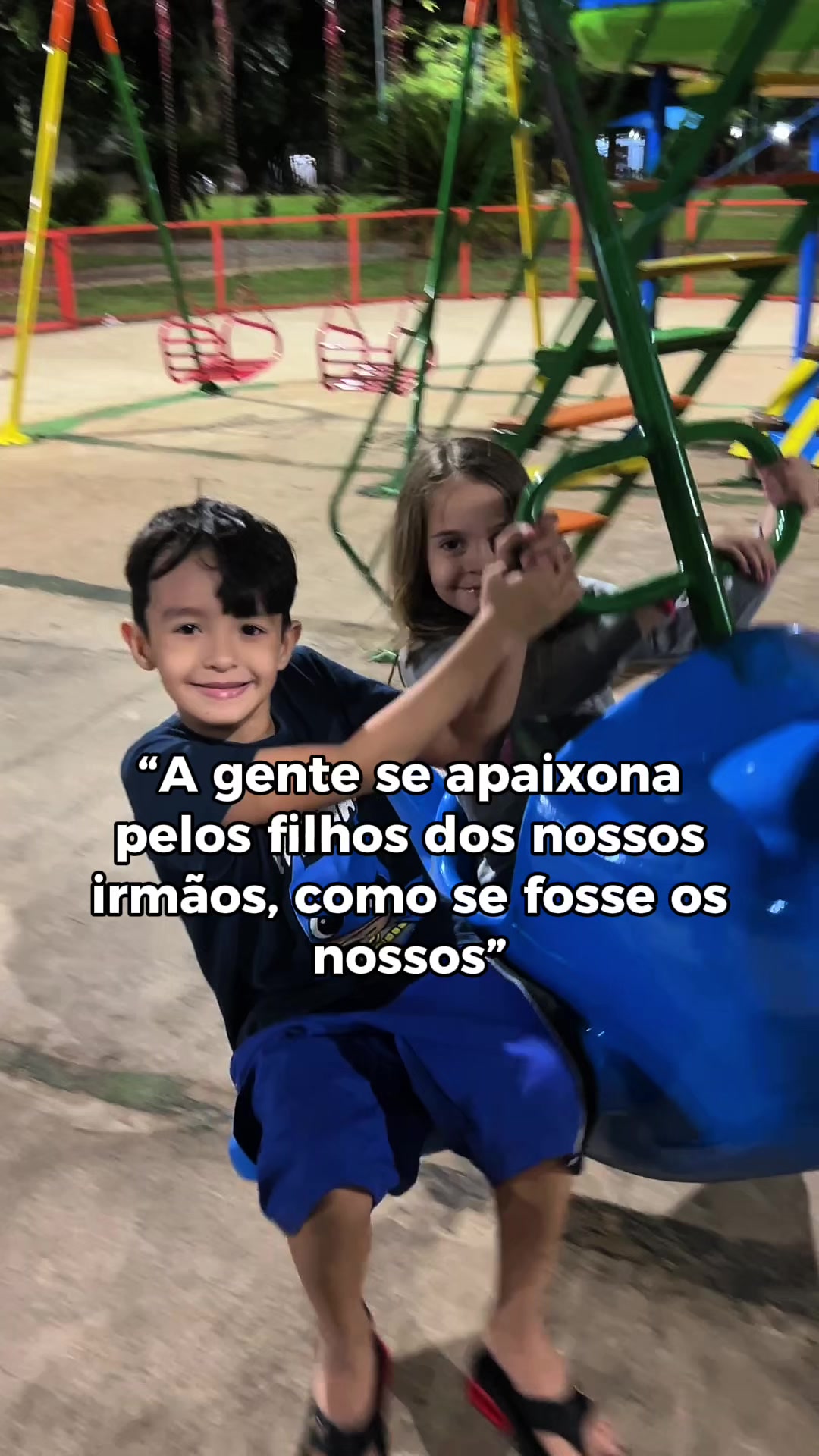 @Byby Vieira 💕