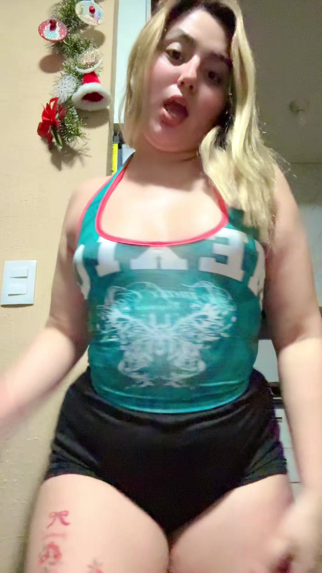 @Itxayana♥️🥰