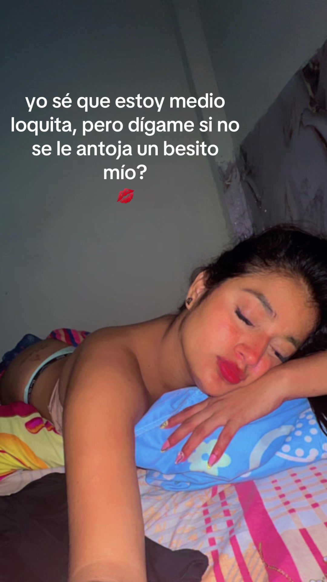 @Nikita ๐๐๐