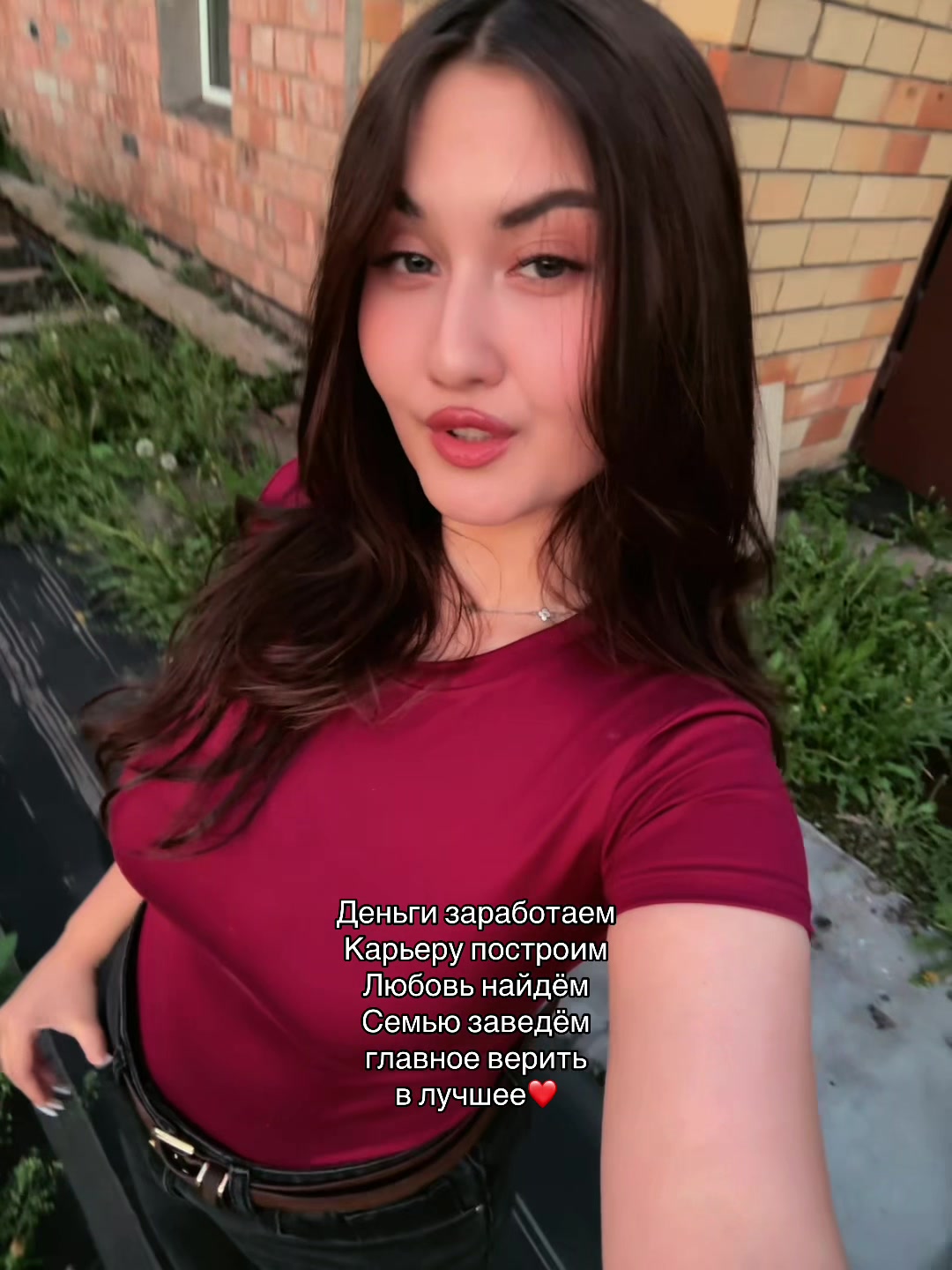@evvasi