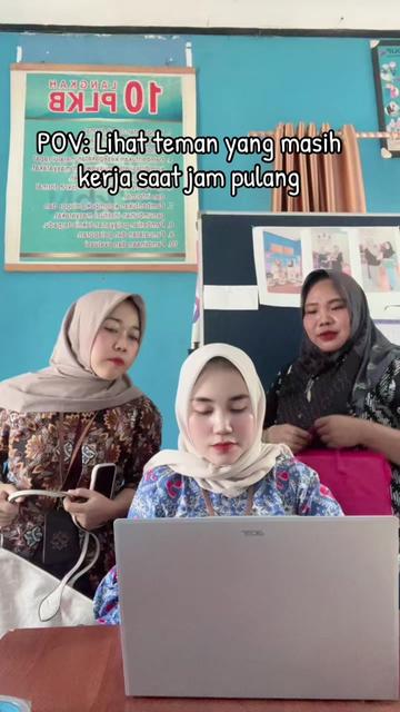 @Ilya Afrida