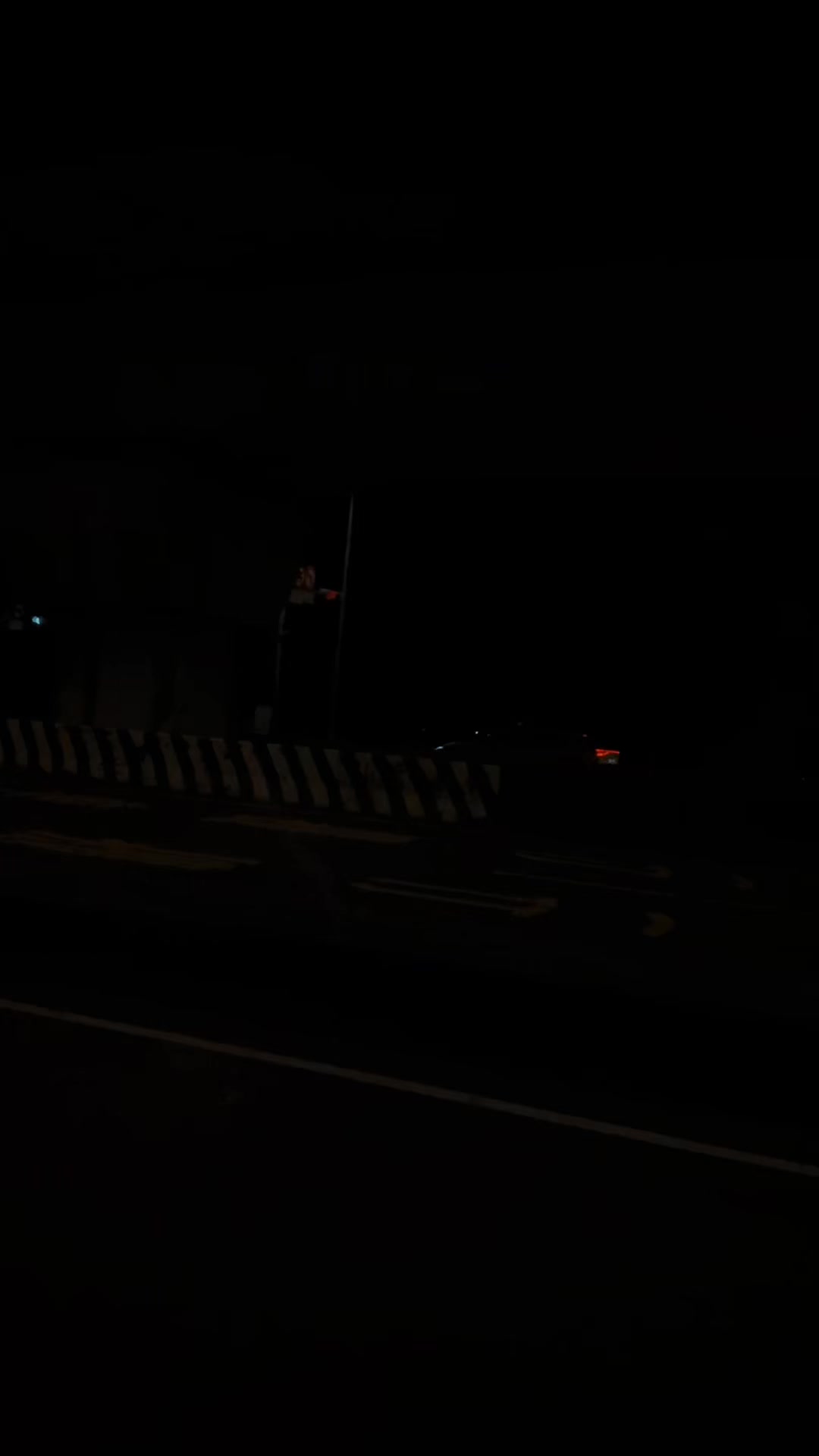 @王小彬