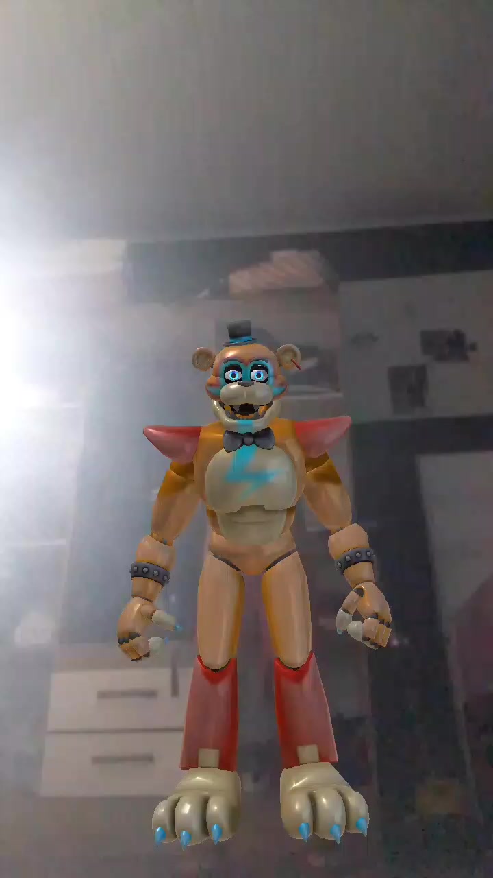 @SR 9999