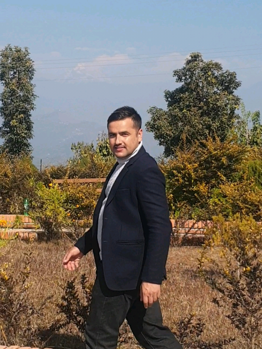 @दिपक❣️