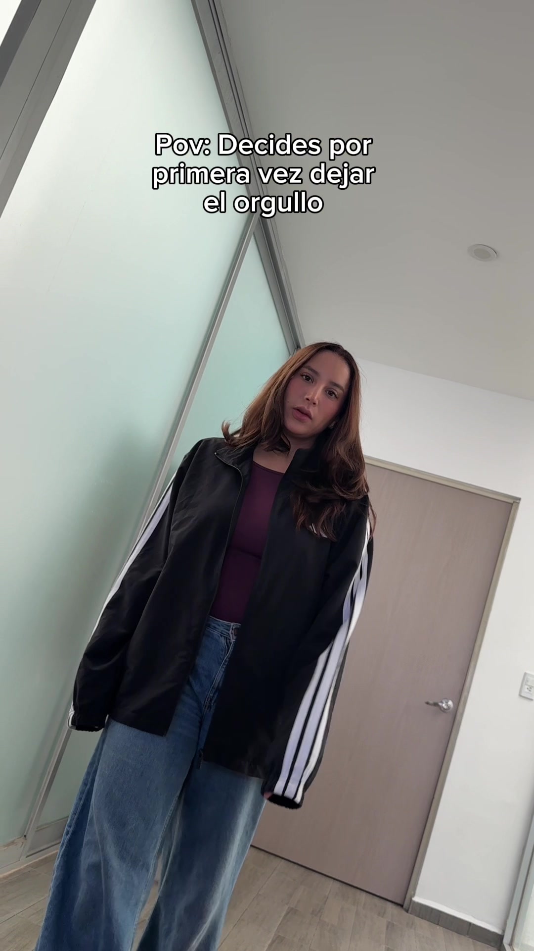 @Analí Guajardo
