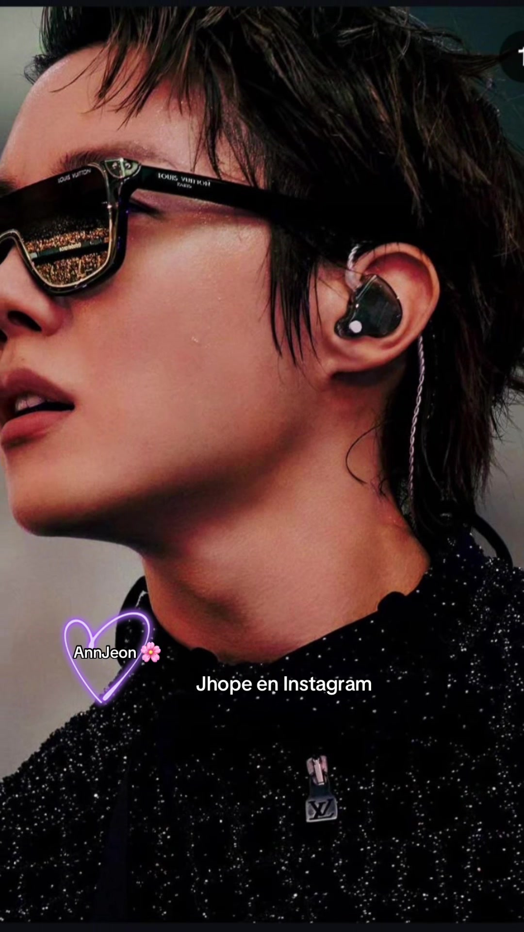 @🌸Ana-ly Jimenez🌸💜🐰