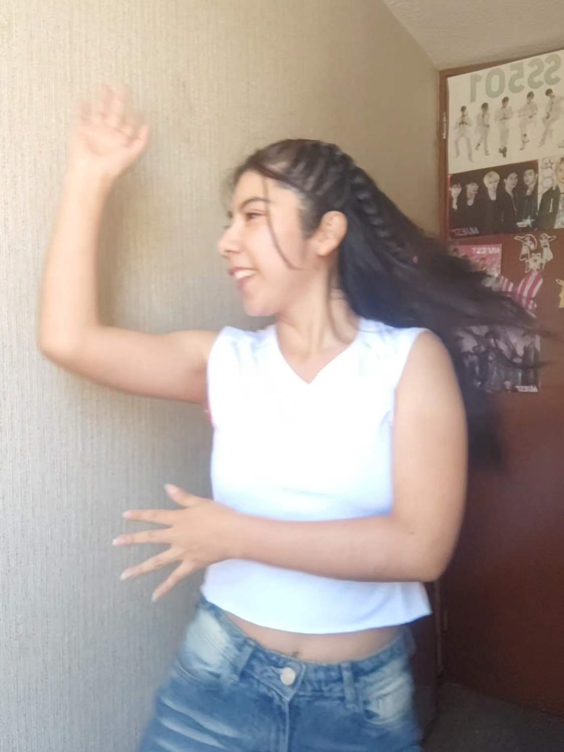 @AUREN