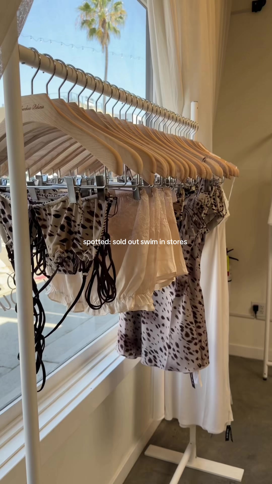 @frankiesbikinis