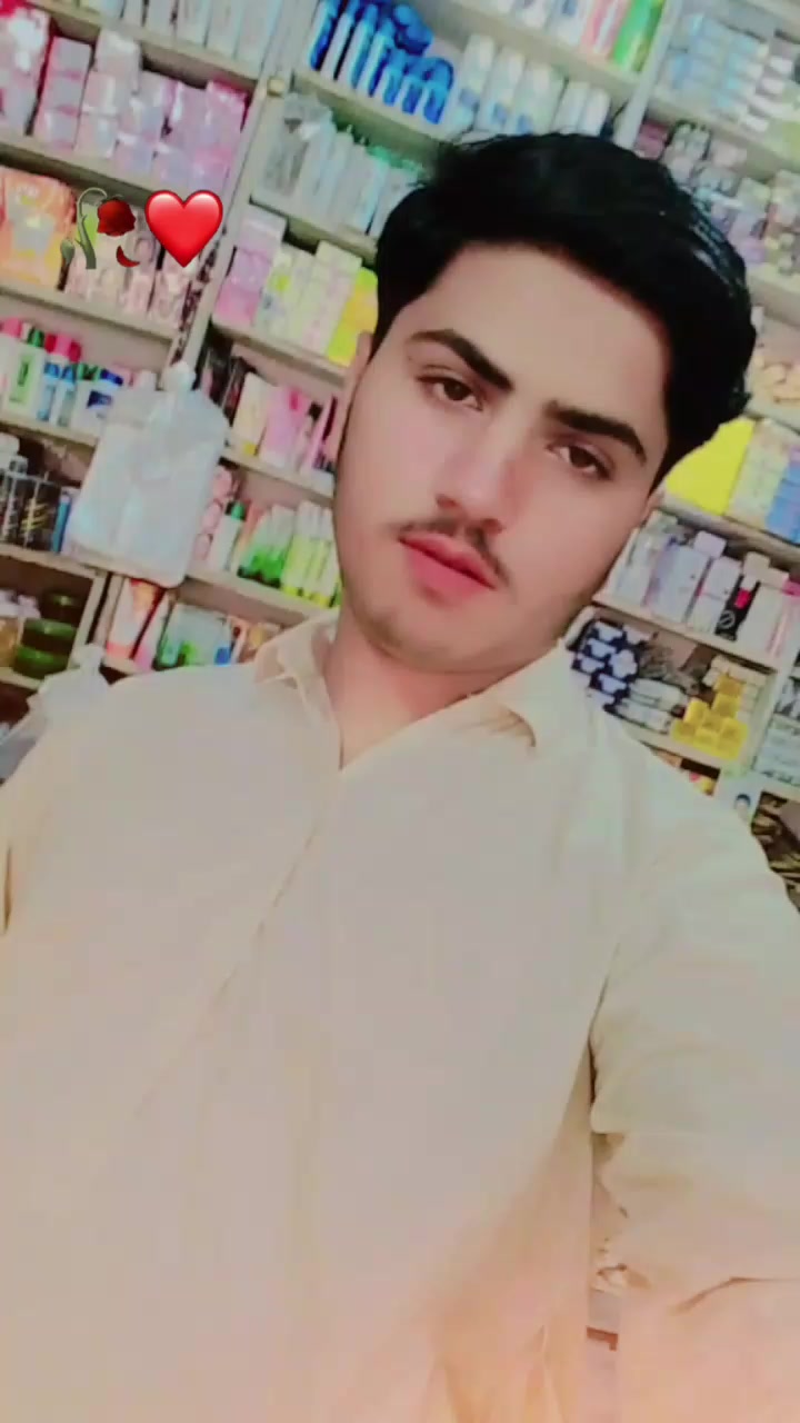@وسیم روہیلا💫
