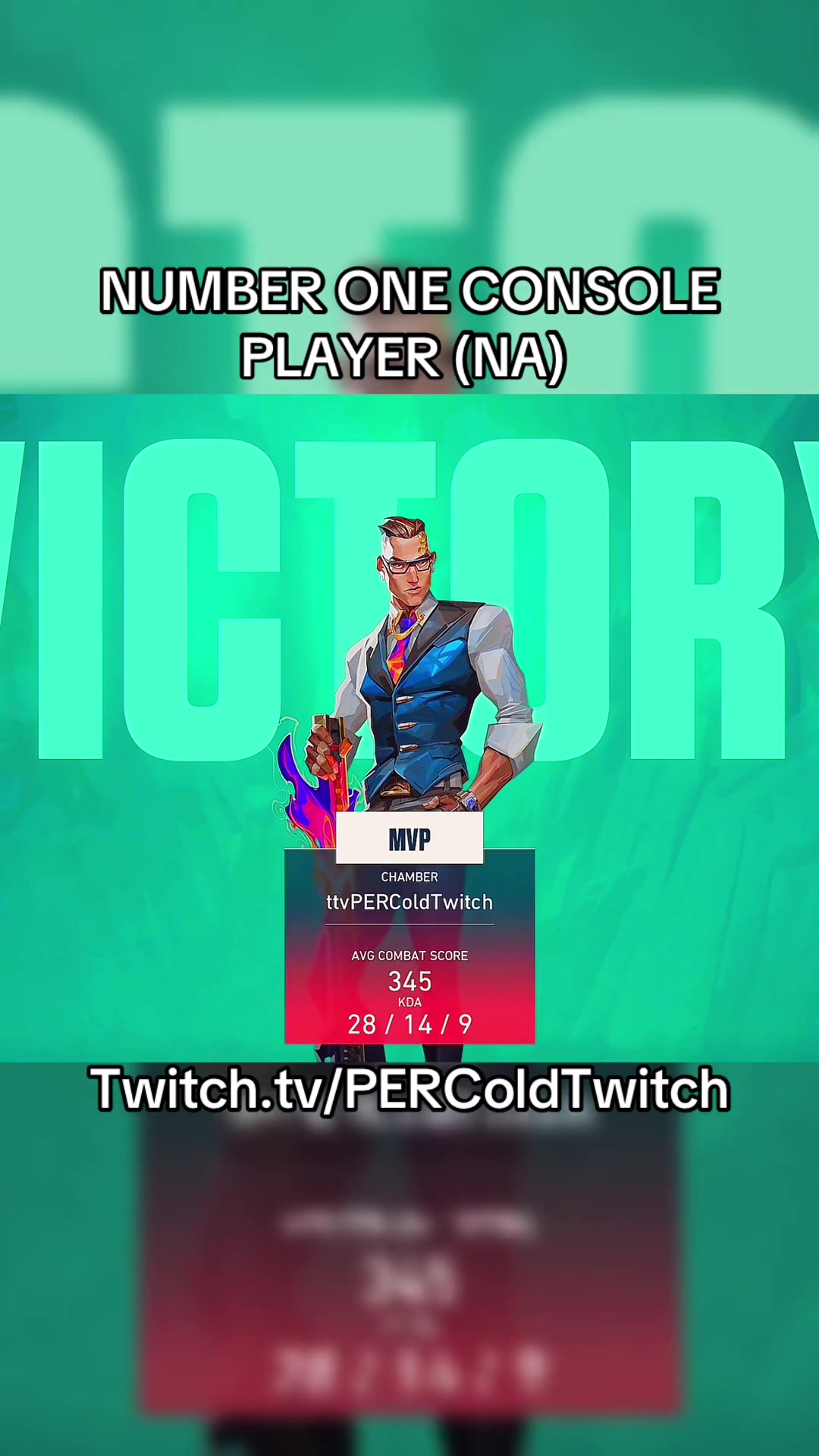 @percold