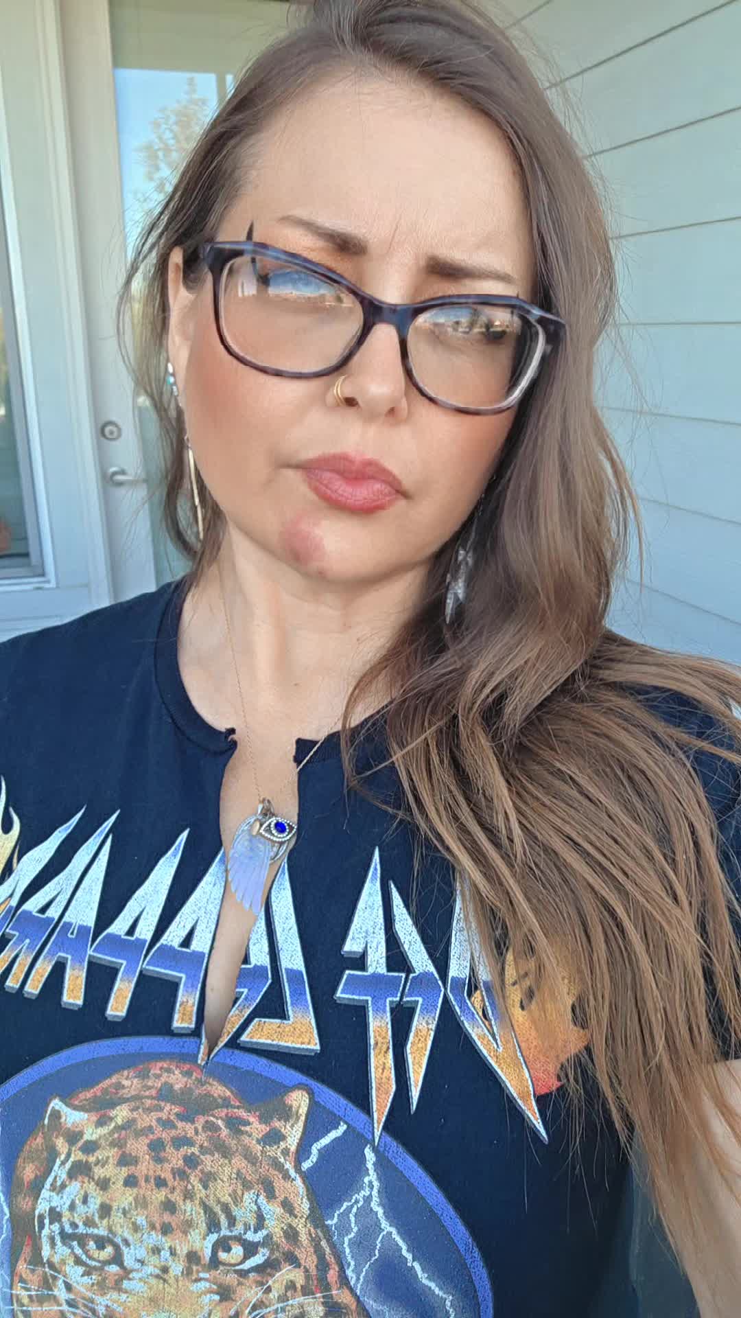 @JLoveGoddess333🧿🧿🧿GravitisQ