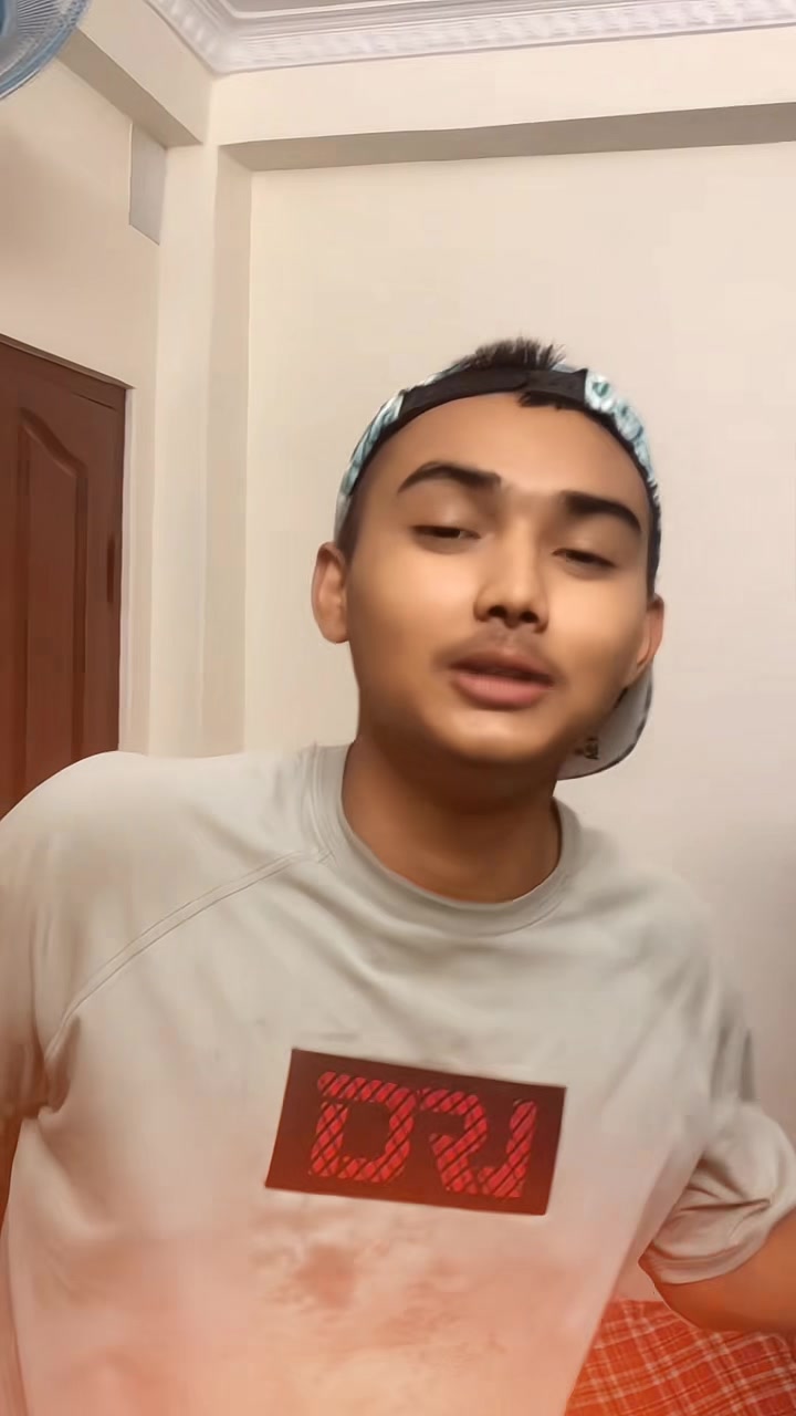 @Mr_lucky