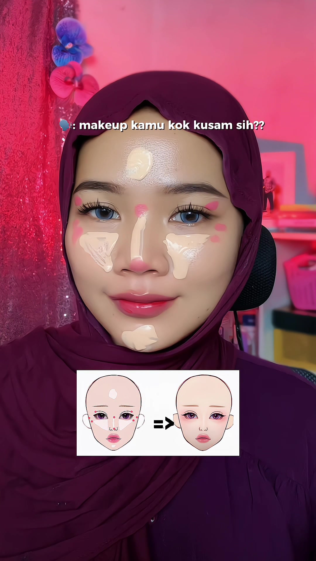 @Rista Sugiarti